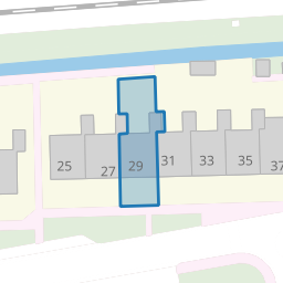 Perceel HLG02-D-2407