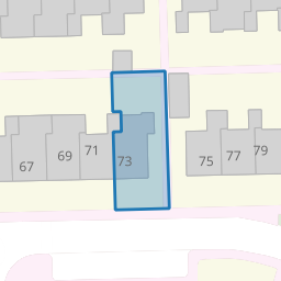 Perceel HLG02-D-2429