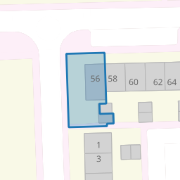 Perceel HLG02-D-2441