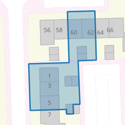 Perceel HLG02-D-2442