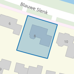 Perceel HLG02-D-2465