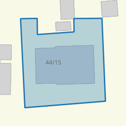 Perceel HLG02-D-2488