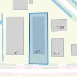 Perceel HLG02-D-2502