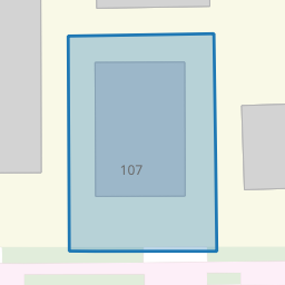 Perceel HLG02-D-2504