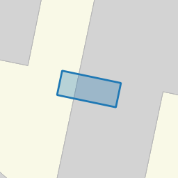 Perceel HLG02-D-2513