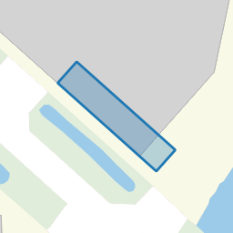 Perceel HLG02-D-2520