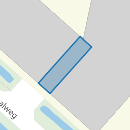 Perceel HLG02-D-2521