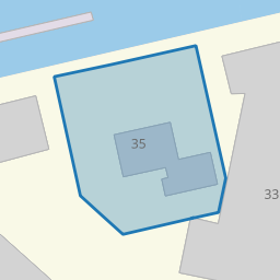 Perceel HLG02-D-2523