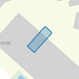 Perceel HLG02-D-2527