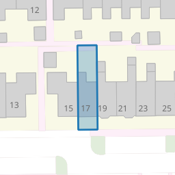 Perceel HLG02-D-2537