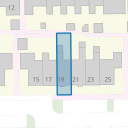 Perceel HLG02-D-2538