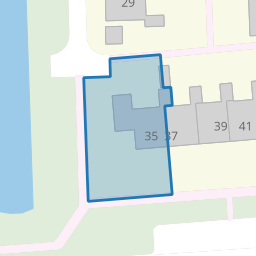 Perceel HLG02-D-2559