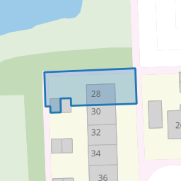 Perceel HLG02-D-2571