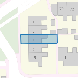 Perceel HLG02-D-2576