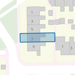 Perceel HLG02-D-2577