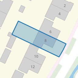 Perceel HLG02-D-2600