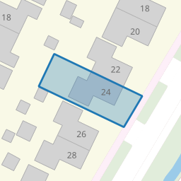 Perceel HLG02-D-2608