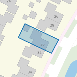 Perceel HLG02-D-2611