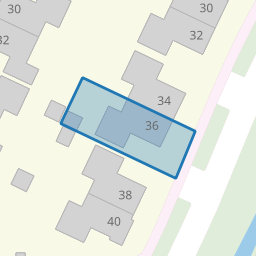 Perceel HLG02-D-2614