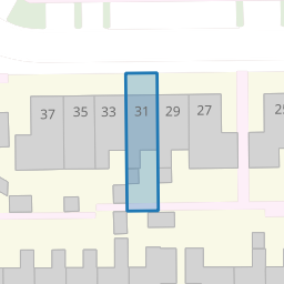 Perceel HLG02-D-2624