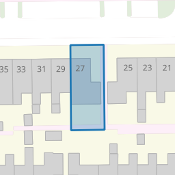 Perceel HLG02-D-2626