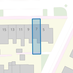 Perceel HLG02-D-2636