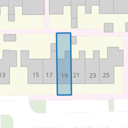 Perceel HLG02-D-2645