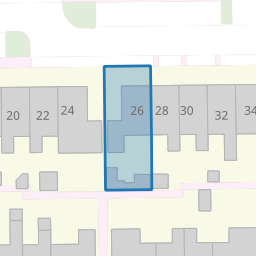 Perceel HLG02-D-2665