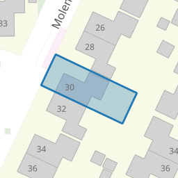 Perceel HLG02-D-2675