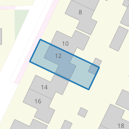 Perceel HLG02-D-2684