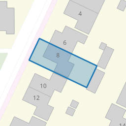 Perceel HLG02-D-2686