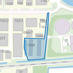 Perceel HLG02-D-2693