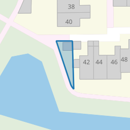 Perceel HLG02-D-2694