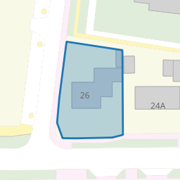 Perceel HLG02-D-272