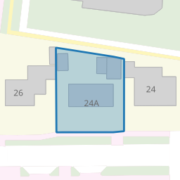 Perceel HLG02-D-273