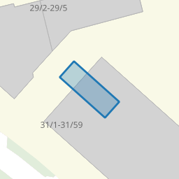 Perceel HLG02-D-2734