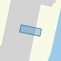 Perceel HLG02-D-2738