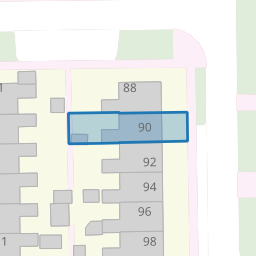 Perceel HLG02-D-2749