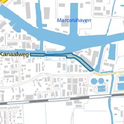 Perceel HLG02-D-2788