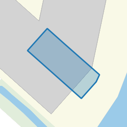 Perceel HLG02-D-2801