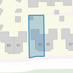 Perceel HLG02-D-2833