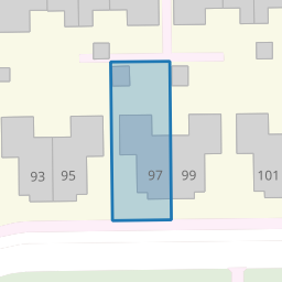 Perceel HLG02-D-2835