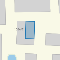 Perceel HLG02-D-2851