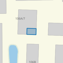 Perceel HLG02-D-2852