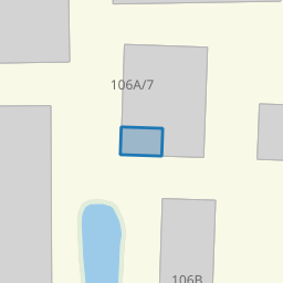 Perceel HLG02-D-2853