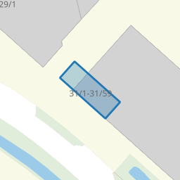 Perceel HLG02-D-2864