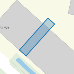 Perceel HLG02-D-2869