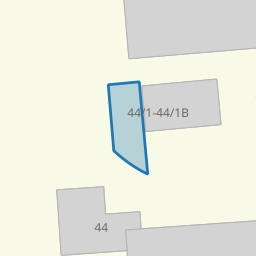 Perceel HLG02-D-2885