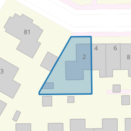 Perceel HLG02-D-2893