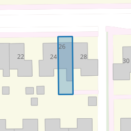 Perceel HLG02-D-2917